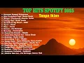 Download Lagu Top Indo Hits Spotify 2025 - Playlist Unggulan Spotify | Spotify Top Hits Indonesia 2025