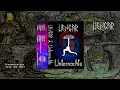 Download Lagu Wengar - Unternächte (full album, 2025)