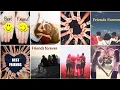 Best friend dp Friends group dp photo Best friend forever friend dp whatsapp whatsapp dp