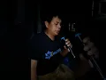 Download Lagu Hanya - Namamu