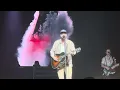 Jordan Davis - “CHURCH IN A CHEVY” (Turning Stone Casino, Verona, NY - 10/24/26)