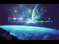 Download Lagu Zomboy - Deadweight VS SchoolBoy \u0026 James Egbert - Stardust ( Arwin MashUp )