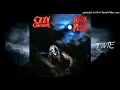 Lagu 01-Bark At The Moon-Ozzy Osbourne-HQ-320k.