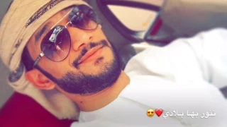 عيضه المنهالي خايف يشوفونه      دندنها