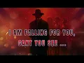I’m Falling for You, Can’t You See – Daxlin Veylo