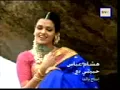 Hisham Abbas - Habibi Dah (Nari Naren)  VBOX7.3gp