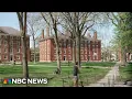 Download Lagu Federal judge rules Harvard grant freeze was illegal, violated free speech