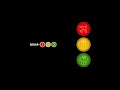 Stay Together For The Kids - Blink 182