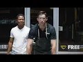 Advance Auto Parts Free Services - Battery Testing