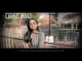 Download Lagu karaoke TANPA kendang - TAK SEDALAM INI ( arief ) Nada cewek Am