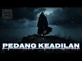 Download Lagu Pedang Keadilan [Complete Version], Power Of MetaL Song