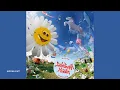 SEVENTEEN - God Of Music (Audio)