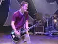 No Use For A Name - Full Concert {{Pro Shot}} Bizarre Festival 1998 - with Chris Shiflett
