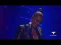 Beyoncé - All Night live at Tidal X 1015