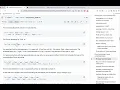 Church encoding tutorial part 3 Recursive type constructors