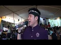 Download Lagu Dimas Tedjo - Gereja Tua    (nyuwun “subscribe”ipun nggih)