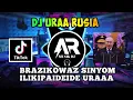 Download Lagu DJ RUSIA URAA | BRAZIKOWAZ SINYOM ILIKIPAIDIEDE URAA VIRAL TIKTOKTERBARU BASS BETON