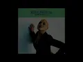 Ultra Naté - Free (Mood II Swing Extended Vocal Mix) (House - 1997)