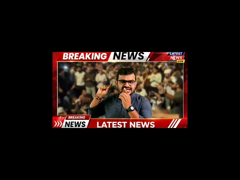 Student Protest 2.0? सुप्रीम कोर्ट के फैसले के बाद फिर एक्टिव हुए प्रदर्शनकारी!