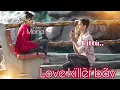 Download Lagu Pehli Dafa Tujhe Dekha Maine Dil Tujhe Begana | Ek Choti se | Love Story | Love Killer BAV |