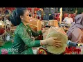 Download Lagu Dewi Pembayun.Sampak Sanga,Ayak sanga#kendang #wayangkulit