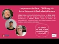 Download Lagu Lançamento do filme - CEI Shangri-lá Arte e Natureza: A Essência do Humano