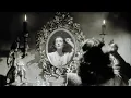 Download Lagu Secret Beyond the Door... (1947 Film-Noir) van Fritz Lang - waar liefde en angst elkaar ontmoeten