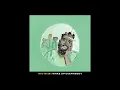 Wake Up Everybody (From “Black History Always / Music For the Movement Vol. 2"/Audio Only)