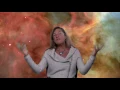 Horoscope November 21st - 22nd