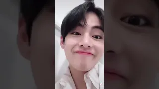 Download Kumpulan Tiktok BTS V (TAEHYUNG) Tampan🐯PART1 MP3