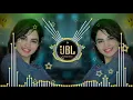 Download Lagu Mastana Mausam Hai Rangeen Nazara | New Remix Song | Dil Hai Tumhara | High Bass Hip Hop | JBL MIX