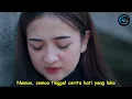 Download Lagu Bethalia Sonata - Hati Yang Luka (Lirik)