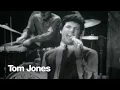 Tom Jones The Senators - What d I Say The Beat Room 5th Oct 1964