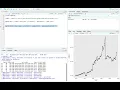 Week 3 ggplot2