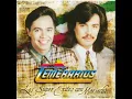 PEQUEÑA LOS TEMERARIOS CON MARIACHI