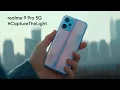 Download Lagu realme 9 Pro 5G | #CaptureTheLight | realme 9 Pro Series 5G
