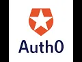 Protecting Serverless Endpoints with Auth0 - authorizer