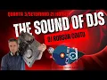 Download Lagu The Sound Of Dj's - Ao Vivo 03/09/2025  Dj Robson Couto