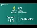 Belajar Java OOP - 04