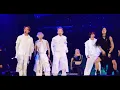 ［4K FULL］260529 SHINee WORLD VIII : [THE INVERT] 첫콘  - Atmos  | 샤이니 직캠