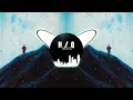 The Plot In You - FEEL NOTHING (slowed and reverb)