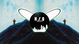 The Plot In You FEEL NOTHING Slowed And Reverb 