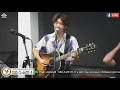 หมดรัก Alyn @S2S Studio live Ep 14