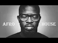 Download Lagu BLACK COFFEE style | AFRO HOUSE DJ SET | by BROWN PERRY