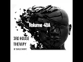 Download Lagu 3rd House Therapy Vol.40A (Deep Soulful House Vocals) Mixed By Charlie Mingry