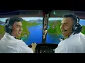 Download Lagu Tanah Airku Indonesia/Rayuan Pulau Kelapa | All Artist
