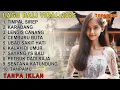 Download Lagu LAGU BALI TRENDING TERBARU 2025 | ALBUM PILIHAN