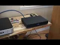 Audiolab 6000CDT - Selling for 295 USD on gon
