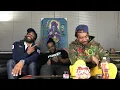 BACKPACK THE CURE VS CRUMP CHATA BY CRUMPETS BRAND NEW ALERT