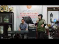 Download Lagu Leida Song Club \